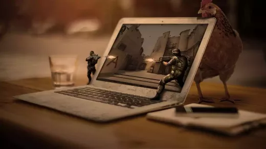 From Beta to Esport: The Rise of Valorant in Competitive Gaming