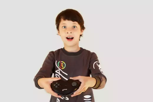 From Basement to Big Time: Meet the Young Guns Taking Esports by Storm