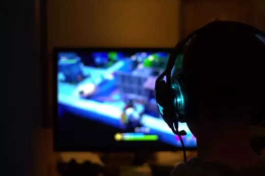 The Fortnite Effect: How the Battle Royale Game Changed the Face of Esports Worldwide