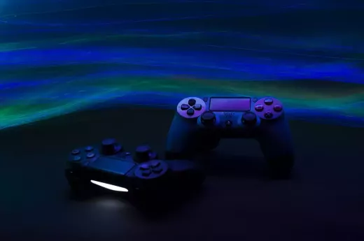 From Casual Gamers to Professional Players: The Rise of Dota 2 in Esports
