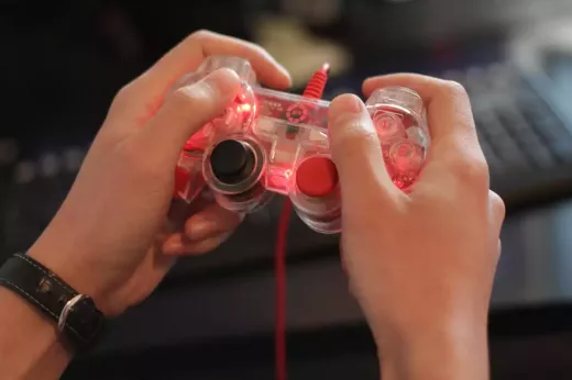 Unveiling the Legend of Ninja: From Small-Time Streamer to Fortnite Superstar