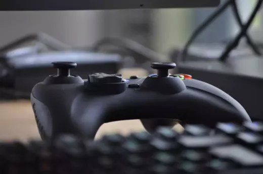 Mastering the Fortnite Competitive Scene: Tips and Tricks from the Pros