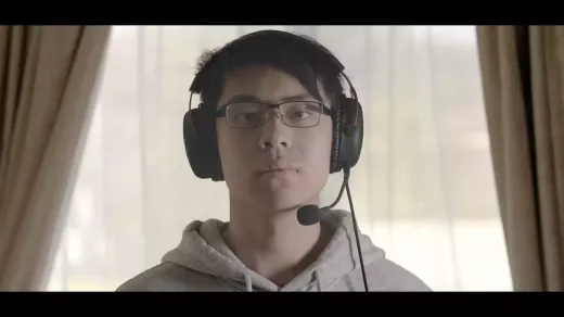 Anathan Pham: From Zero to Esports Hero - Unveiling the Journey of an Extraordinary Gaming Sensation