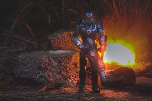 The Future of League of Legends: Our Predictions for Worlds 2023